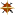 ˵��: expbul1a.gif