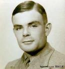 Turing